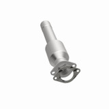 MagnaFlow 02-06 Sierra 2500HD 6.0L Direct Fit Converter