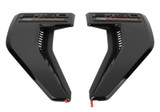 Ford Racing 21-24 Ford F-150 (excl. Raptor) Fender Vent Kit