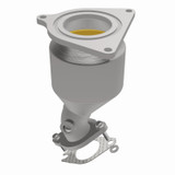 MagnaFlow 10-12 Ford Escape 3.0L Direct Fit Converter