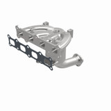 MagnaFlow 2007 Dodge Caliber 2.4L Direct Fit Converter