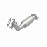 MagnaFlow 08-11 Cadillac CTS 3.6L Direct Fit Converter