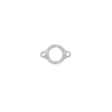 Cometic Chevrolet Mark-IV GM Gen-V/VI Big Block V8 .047in Fiber Water Outlet Gasket
