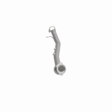 MagnaFlow 07-08 Land Rover Range Rover 4.4L Direct Fit Converter
