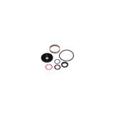 QA1 51/53/60/62 Series Rebuild Kit