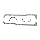 Cometic Ford 351W Windsor V8 .094in KF Oil Pan Gasket Kit