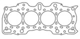 Cometic Honda B18A1/B18B1 .040in MLS Cylinder Head Gasket - 83mm Bore