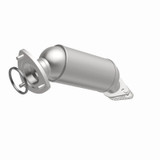 MagnaFlow 07-08 GMC Acadia 3.6L Direct Fit Converter