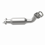 MagnaFlow 2009 Cadillac SRX 3.6L Direct Fit Converter