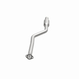 MagnaFlow 08-10 BMW 535i 3.0L Direct Fit Converter