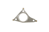 Cometic Subaru EJ205/EJ255/EJ257 .030in MLS Exhaust Turbo Inlet Gasket