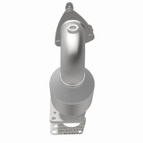 MagnaFlow 07-08 Saab 9-3 2.0L Direct Fit Converter