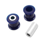 SuperPro Toyota Land Cruiser 300 Series (N/A North America) Rear Panhard Rod Bushing Kit