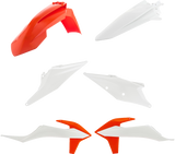 WP27265-07428_1.png