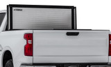 Access LOMAX Stance Hard Cover 20-24 Chevy/GMC 2500 3500 6ft 8in -Black Diamond Mist