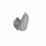 MagnaFlow 09-15 Cadillac CTS 6.2L Direct Fit Converter