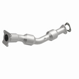 MagnaFlow 08-10 Chevrolet Cobalt 2.0L Direct Fit Converter