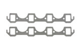 Cometic Ford Windsor V8 .060in HTS Exhaust Manifold Gasket Set