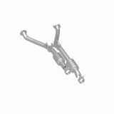 MagnaFlow 12-14 CTS 3.6 Direct Fit Converter