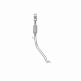 MagnaFlow 12-13 Soul 2L Underbody Direct Fit Converter