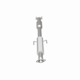 MagnaFlow 12-14 Azera 3.3L Underbody Direct Fit Converter