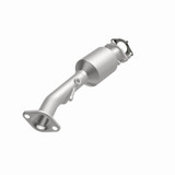 MagnaFlow 13-15 NV200 2 Underbody Direct Fit Converter