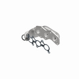 MagnaFlow 06-08 IS250 V6 2.5 OEM Manifold Direct Fit Converter