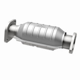 MagnaFlow 99-02 Volkswagen Golf 2.8L Direct Fit Converter