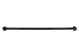 SuperPro 10-24 Toyota 4Runner & Lexus GX460 HD Adjustable Rear Panhard Rod