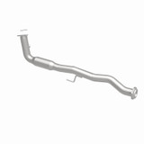 MagnaFlow 07-08 Chevrolet Suburban 2500 6.0L Direct Fit Converter