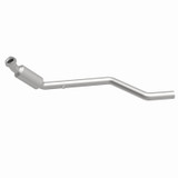 MagnaFlow 2005 Lincoln LS 3.0L Direct Fit Converter