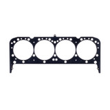 Cometic Chevy Gen1 Small Block V8 .045in MLS Cylinder Head Gasket - 4.165in Bore - Vortec Heads