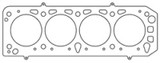 Cometic Ford EAO Cosworth YB .086in MLS Cylinder Head Gasket - 92.5mm Bore