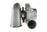 Turbosmart Water Cooled 7170 V-Band 1.07AR Externally Wastegated TS-2 Turbocharger