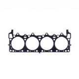 Cometic Chrysler Gen-2 Hemi .084in MLS Cylinder Head Gasket - 4.280in Bore