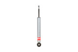 Eibach 18-24 Ford Expedition Stage 1 Lift System Rear
