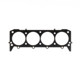 Cometic AMC 390/401 Gen-3 V8 .040in MLS Cylinder Head Gasket - 4.380in Bore