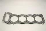 Cometic Toyota 2RZ-FE/3RZ-FE .045in MLS Cylinder Head Gasket - 97mm Bore