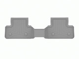 WeatherTech 24-24 BMW i5 M60/xDrive40/eDrive40 Rear FloorLiner - Grey