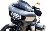 WP850-09683_1.png