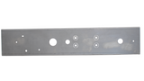 Rust Buster 2000-2006 Toyota Tundra Center Frame Section - Right