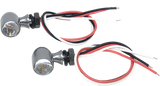 WP850-09617_3.png