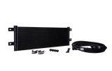 Fleece Performance 07.5-09 Dodge Ram 2500/3500 Transmission Cooler & Line Kit