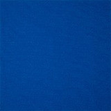 Covercraft 19-23 Dodge Challenger Scat Custom Sunbrella Car Cover - Pacific Blue
