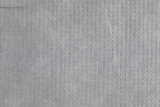 Covercraft 17-23 BMW 5 Series Custom 5-Layer Indoor Car Cover - Gray