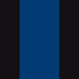 Covercraft 20-24 Jeep Gladiator Endura PrecisionFit Custom Second Row Seat Covers - Blue/Black