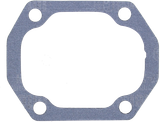 WP176-816696_1.png