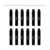 Mishimoto 94-18 Dodge Ram 5.9/6.7L Cummins Exhaust Manifold Stud Kit