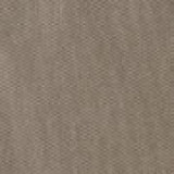 Covercraft 11-24 Dodge Ram Polycotton SeatSaver Custom Second Row Seat Covers - Wet Sand