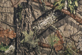 Covercraft 06-07/10-21 Dodge Ram Carhartt Camo SeatSaver Custom Second Row Seat Covers - Mossy Oak