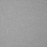 Covercraft 21-24 Ford Bronco 4 Custom Sunbrella Car Cover - Gray